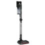 SHARK Štapni usisivac Stratos IZ420EUT/ 700ml/ 309W/ siva - slika 1