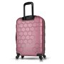 Zoozie Bags Kofer HEYORLD 7619 - slika 2