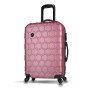 Zoozie Bags Kofer HEYORLD 7619 - slika 1