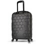 Zoozie Bags Kofer HEYOSAH 7589 - slika 2