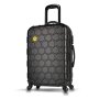 Zoozie Bags Kofer HEYOSAH 7589 - slika 1