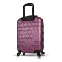 Zoozie Bags Kofer HEYKFYA 7565 - slika 2