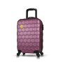 Zoozie Bags Kofer HEYKFYA 7565 - slika 1