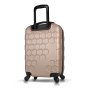 Zoozie Bags Kofer HEYKGLD 7534 - slika 2