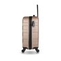 Zoozie Bags Kofer HEYKGLD 7534 - slika 3