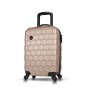 Zoozie Bags Kofer HEYKGLD 7534 - slika 1