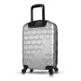 Zoozie Bags Kofer HEYKGRI 7527 - slika 2