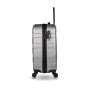 Zoozie Bags Kofer HEYKGRI 7527 - slika 3