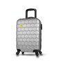 Zoozie Bags Kofer HEYKGRI 7527 - slika 1