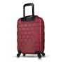 Zoozie Bags Kofer HEYKHKI 7572 - slika 2