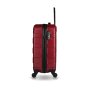 Zoozie Bags Kofer HEYKHKI 7572 - slika 3