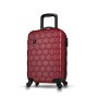 Zoozie Bags Kofer HEYKHKI 7572 - slika 1