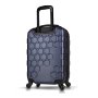 Zoozie Bags Kofer HEYKLRT 7558 - slika 2