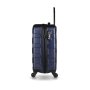 Zoozie Bags Kofer HEYKLRT 7558 - slika 3