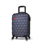 Zoozie Bags Kofer HEYKLRT 7558 - slika 1