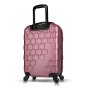 Zoozie Bags Kofer HEYKRLD 7541 - slika 2
