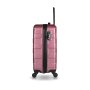 Zoozie Bags Kofer HEYKRLD 7541 - slika 3