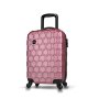 Zoozie Bags Kofer HEYKRLD 7541 - slika 1