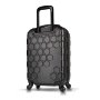 Zoozie Bags Kofer HEYKSAH 7510 - slika 2