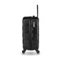 Zoozie Bags Kofer HEYKSAH 7510 - slika 3