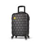 Zoozie Bags Kofer HEYKSAH 7510 - slika 1