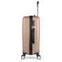 Zoozie Bags Kofer PLEBGLD - slika 3