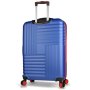 Zoozie Bags Kofer PLEBLRT - slika 2