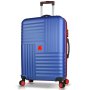 Zoozie Bags Kofer PLEBLRT - slika 1