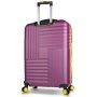 Zoozie Bags Kofer PLEBMUM - slika 2