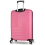 Zoozie Bags Kofer PLEBPBE - slika 2