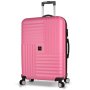 Zoozie Bags Kofer PLEBPBE - slika 1