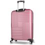 Zoozie Bags Kofer PLEBRLD - slika 2
