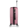 Zoozie Bags Kofer PLEBRLD - slika 3