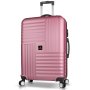 Zoozie Bags Kofer PLEBRLD - slika 1