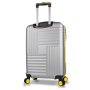 Zoozie Bags Kofer PLEOGRI - slika 2