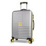 Zoozie Bags Kofer PLEOGRI - slika 1