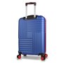 Zoozie Bags Kofer PLEOLRT - slika 2