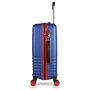 Zoozie Bags Kofer PLEOLRT - slika 3