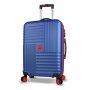 Zoozie Bags Kofer PLEOLRT - slika 1
