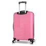 Zoozie Bags Kofer PLEOPBE - slika 2