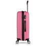 Zoozie Bags Kofer PLEOPBE - slika 3