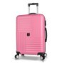 Zoozie Bags Kofer PLEOPBE - slika 1