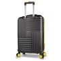 Zoozie Bags Kofer PLEOSAH - slika 2