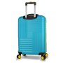 Zoozie Bags Kofer PLEOTAZ - slika 2