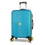 Zoozie Bags Kofer PLEOTAZ - slika 1
