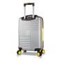 Zoozie Bags Kofer PLE kg RI - slika 2