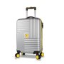 Zoozie Bags Kofer PLE kg RI - slika 1