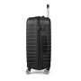 Zoozie Bags Kofer PVBUYUK001R001 - slika 3