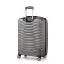 Zoozie Bags Kofer PVBUYUK001R002 - slika 2