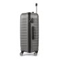 Zoozie Bags Kofer PVBUYUK001R002 - slika 3